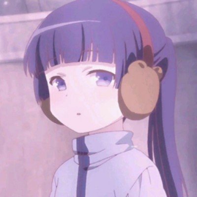 肝癌症状常常被误以为是太累